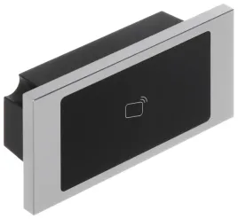 modul-czytnika-zblizeniowego-vto4202f-mr-dahua