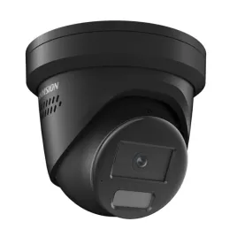 kamera-kopulkowa-dome-ip-hikvision-ds-2cd2347g2h-lisu-sl-black-4-mpx