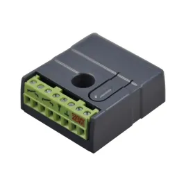 hormann-868-odbiornik-radio-sterownik-2k-41p-nmh2