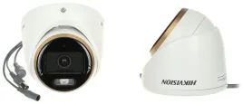 kamera-kolorowa-hikvision-kopulkowa-21-mpx-ahd-hd-cvi-hd-tvi-ip67