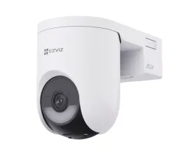 kamera-ip-zewnetrzna-ezviz-hb8-lite-4mp