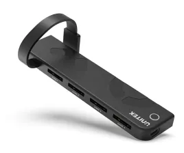 czytnik-4-kart-unitek-g1002d-do-gier-nintendo-switch