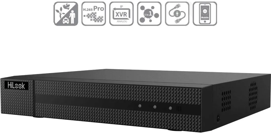 rejestrator-hilook-dvr-4ch-5mp