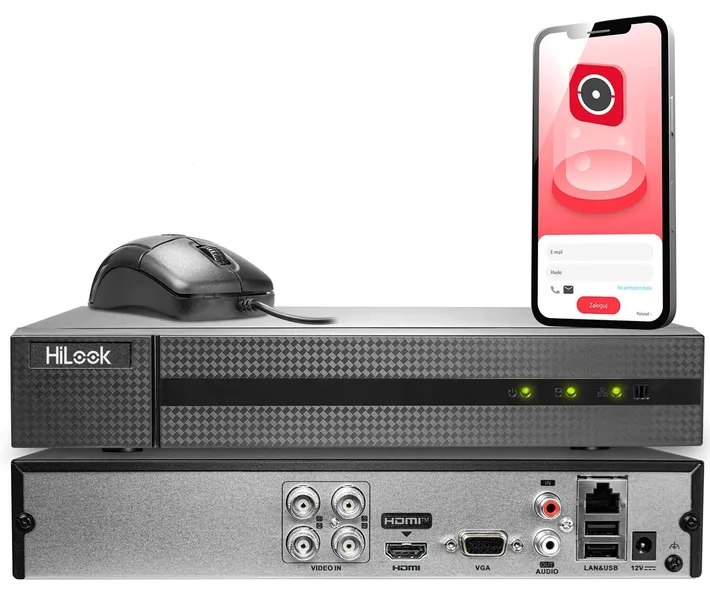 rejestrator-hilook-dvr-4ch-5mp-model-dvr-4ch-5mp