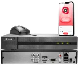 rejestrator-hilook-dvr-4ch-5mp-model-dvr-4ch-5mp