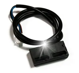 czujnik-magnetyczny-do-faac-genius-740-741-blizzard-z-podstawka-63001025