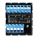 wzmacniacz-led-blebox-ampbox