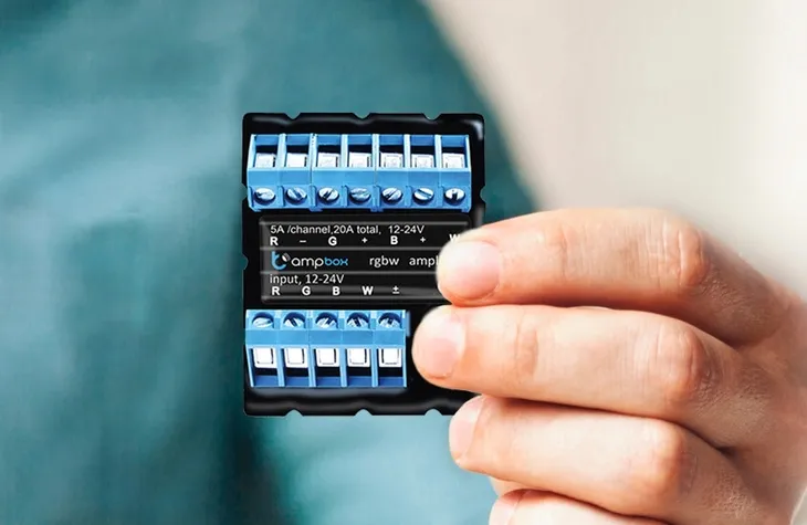 wzmacniacz-led-blebox-ampbox-marka-blebox