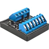 wzmacniacz-led-blebox-ampbox-certyfikat-ce
