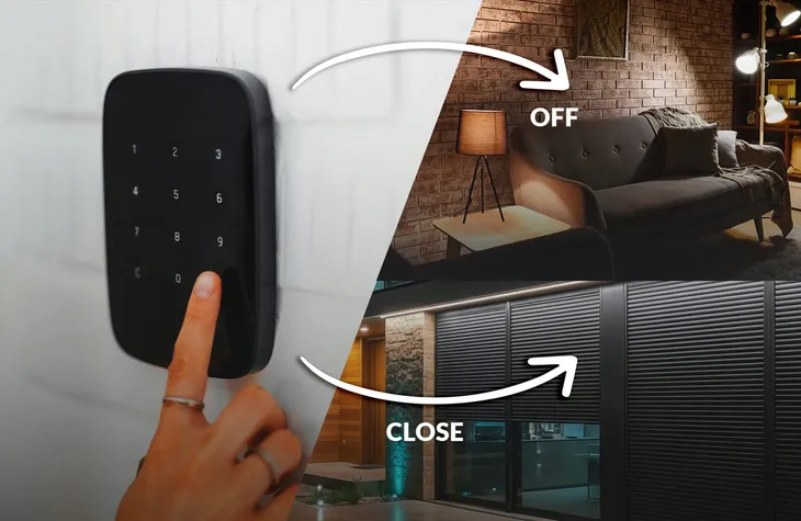 sterownik-blebox-inputsensorq-wifi-liczba-kanalow-lacznosci-4
