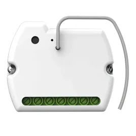 sterownik-tech-sterowniki-sinum