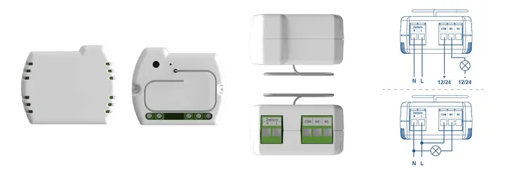 sterownik-tech-sterowniki-sinum-seria-sinum