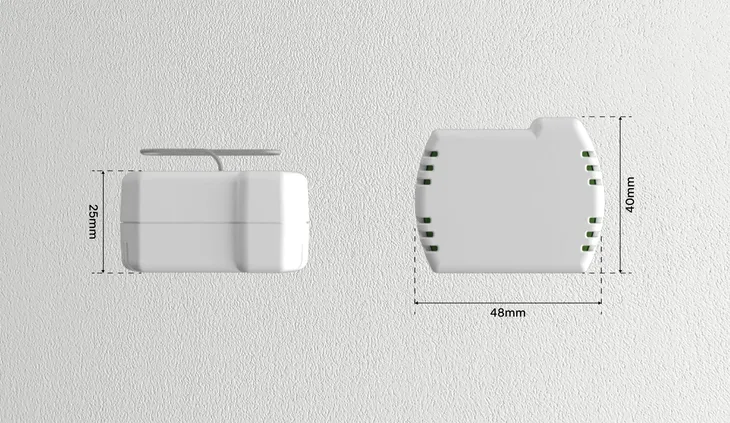 sterownik-tech-sterowniki-sinum-marka-tech-sterowniki
