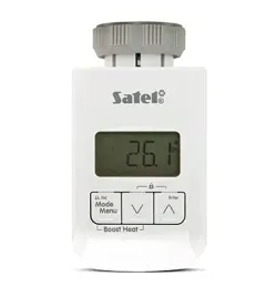 bezprzewodowa-glowica-termostatyczna-art-200-satel