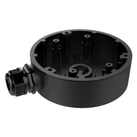 uchwyt-hikvision-ds-1280zj-dm18-czarny