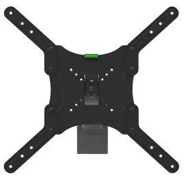 uchwyt-na-telewizor-red-eagle-15-55