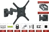 uchwyt-na-telewizor-red-eagle-15-55-standard-vesa-400-x-400