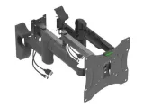uchwyt-na-telewizor-red-eagle-15-55-certyfikat-ce