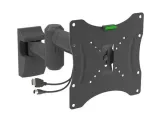 uchwyt-na-telewizor-red-eagle-15-55-kod-producenta-ax-apollo-forte