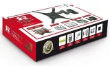 uchwyt-na-telewizor-red-eagle-15-55-model-15-55