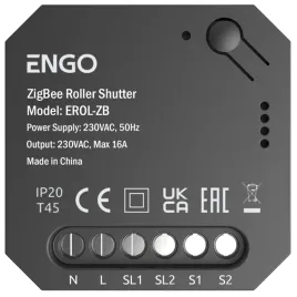 sterownik-engo-sterownik-rolet-zigbee