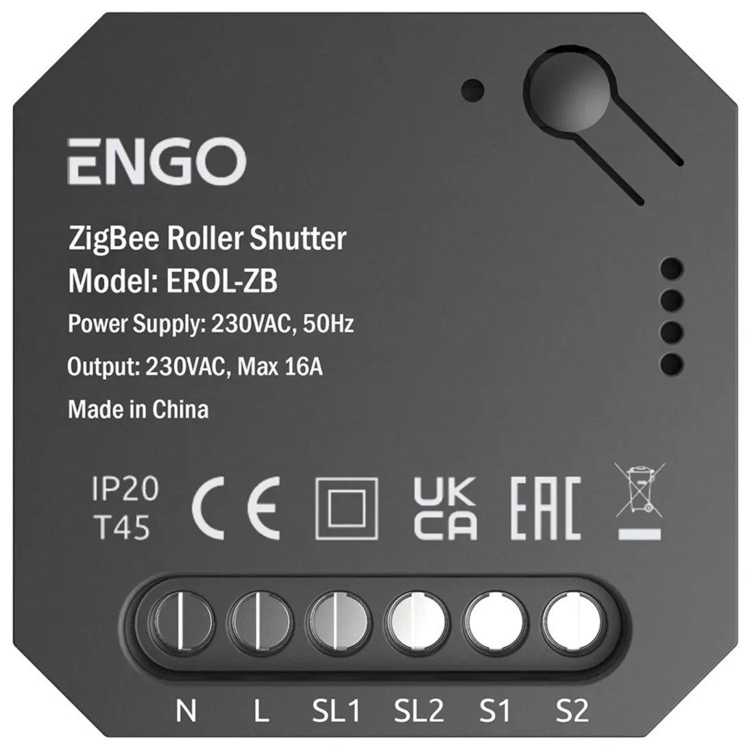 sterownik-engo-sterownik-rolet-zigbee-rodzaj-sterownik