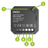 sterownik-engo-sterownik-rolet-zigbee-rodzaj-sterownik