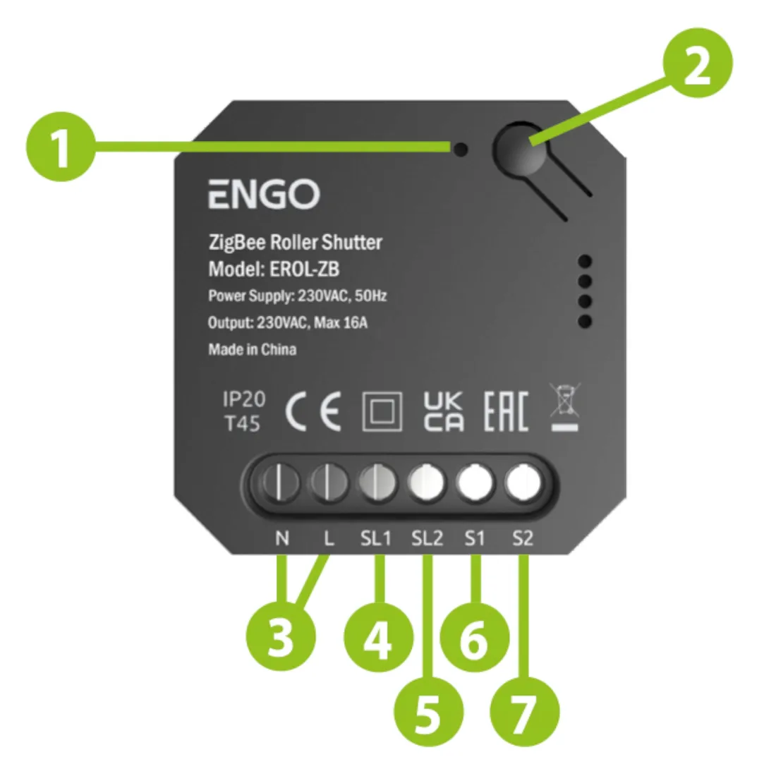 sterownik-engo-sterownik-rolet-zigbee-rodzaj-sterownik