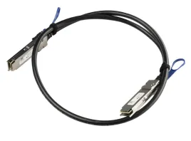 kabel-infiniband-mikrotik-1m-40-gb-s-xq-da0001