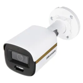 kamera-tubowa-hikvision-2-mpx-ahd-hd-cvi-hd-tvi-z-mikrofonem