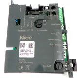 naped-do-bram-przesuwnych-nice-rba4