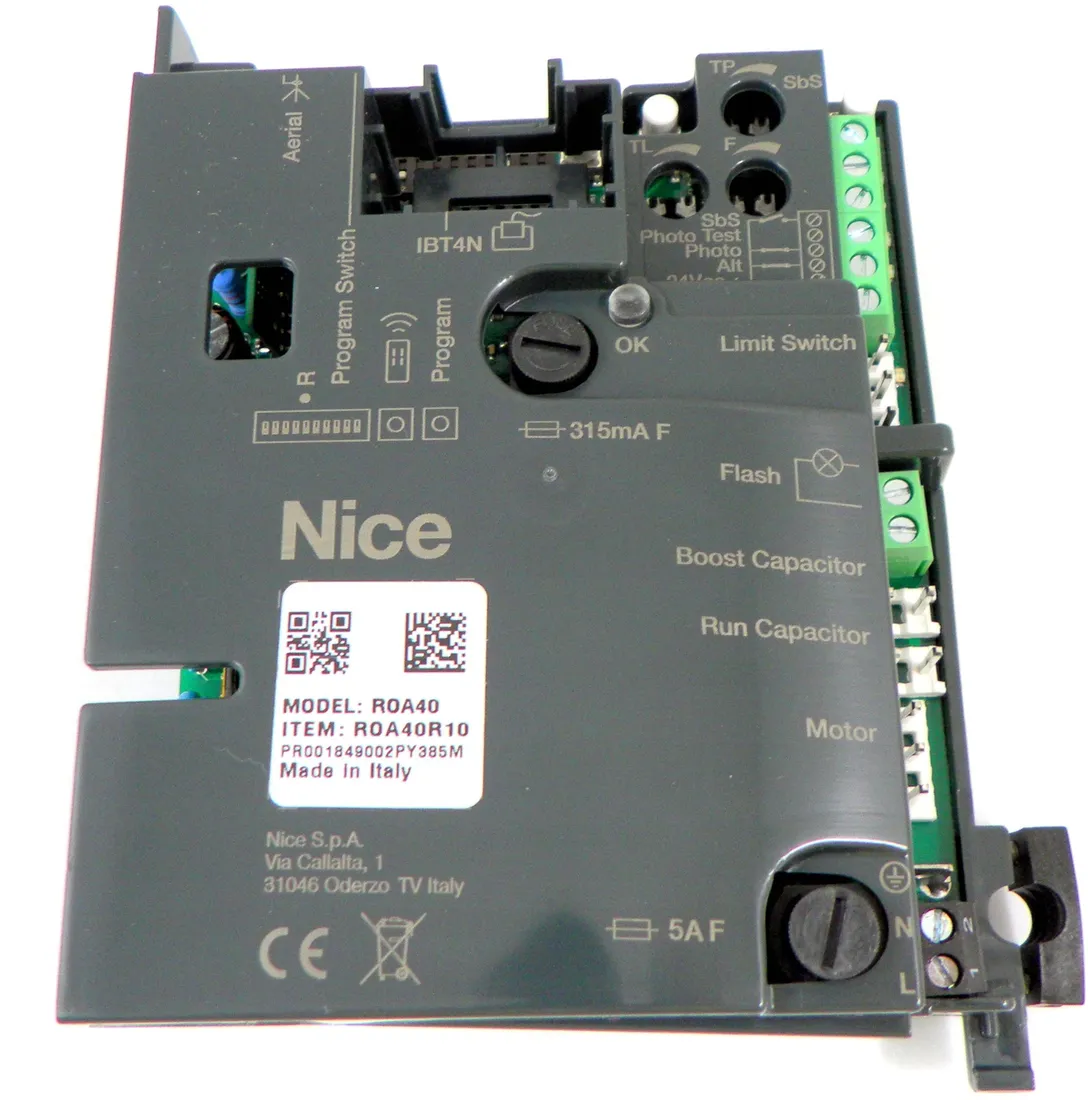 naped-do-bram-przesuwnych-nice-rba4