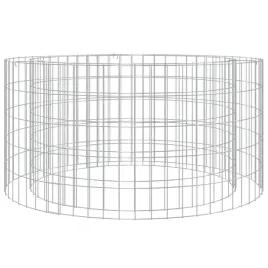 gabionowy-kosz-paleniskowy-ze-zelaza-galwanizowanego-100-x-50-cm-srebrny