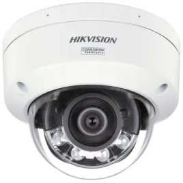 kamera-ip-hikvision-ds-2cd2187g3-lis2uy-8mpx-4mm-colorvu3-audio-2-0