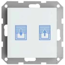 wlacznik-rolet-komunikacja-bezprzewodowa-sinum-fz-02-tech