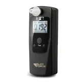 alkomat-alcoforce-cobra