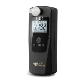 alkomat-alcoforce-cobra