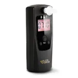 alkomat-alcoforce-cobra-marka-alcoforce