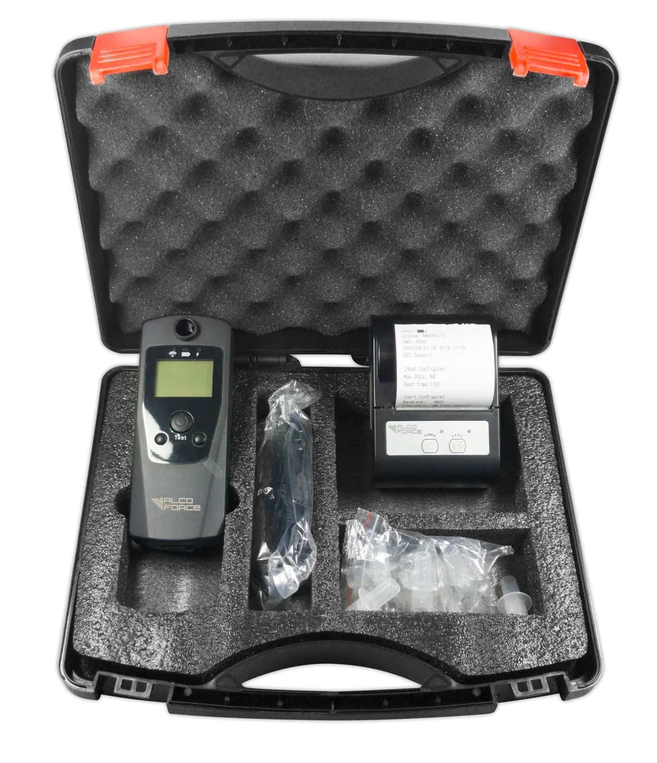 alkomat-alcoforce-cobra-marka-alcoforce