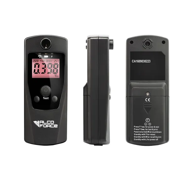 alkomat-alcoforce-cobra-rodzaj-elektrochemiczny