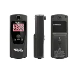 alkomat-alcoforce-cobra-rodzaj-elektrochemiczny