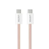 kabel-unitek-usb-usb-typ-c-1-m-rozowy