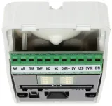 czujka-dualna-mikrofala-pir-opal-pro-satel-typ-alarmu-brak-informacji