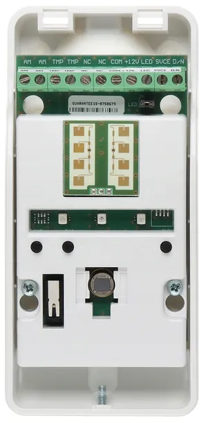 czujka-dualna-mikrofala-pir-opal-pro-satel-waga-z-opakowaniem-0-23-kg