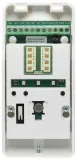 czujka-dualna-mikrofala-pir-opal-pro-satel-waga-z-opakowaniem-0-23-kg