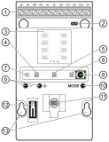czujka-dualna-mikrofala-pir-opal-pro-satel-certyfikat-ce