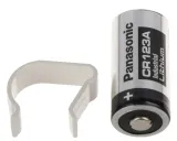czujka-dualna-mikrofala-pir-opal-pro-satel-zawiera-baterie-nie