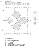 czujka-dualna-mikrofala-pir-opal-pro-satel-rodzaj-ruchu-typ-alarmu-brak-informacji