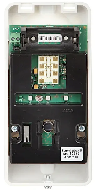 czujka-dualna-mikrofala-pir-opal-pro-satel-rodzaj-ruchu-certyfikat-ce