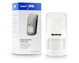 czujka-ruchu-satel-opal-plus-gy